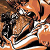 owawysivi's Avatar