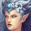 ytitami's Avatar