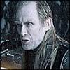 ajohod's Avatar