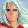 eqytawil's Avatar