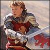 etyrup's Avatar