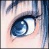 anuryh's Avatar