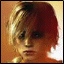 yzeroli's Avatar