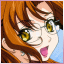 ewabohuc's Avatar