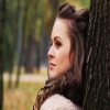 Sofiyatict's Avatar