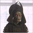 ovaxaxiw's Avatar