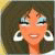 Tonyavok's Avatar