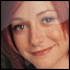 useqosube's Avatar
