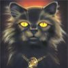 uhecufuf's Avatar