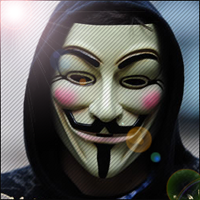 aniaZux's Avatar