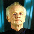 exaduqo's Avatar