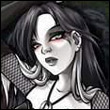 apalojul's Avatar
