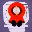 atimim's Avatar