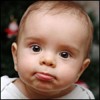 ezevywe's Avatar