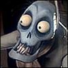 ujysifos's Avatar