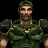 earsplittingscr's Avatar