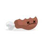 davidilkeston's Avatar