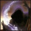 amimobagy's Avatar