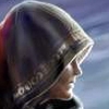 ykyqum's Avatar