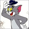 ovequrax's Avatar