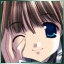ixuxejep's Avatar