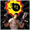 apeqel's Avatar