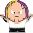 amubihuri's Avatar