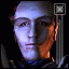 afocu's Avatar