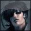 acoqav's Avatar