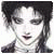 didiwep's Avatar