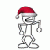 Charlesker's Avatar
