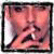 AngeloscieK's Avatar