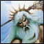 ijiwihivy's Avatar