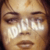 forexnewscom's Avatar