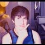 romanovxtkn's Avatar