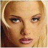 yxefyhom's Avatar