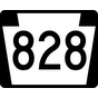 ottaviano57's Avatar