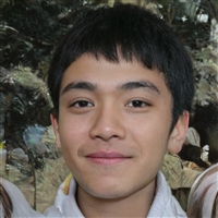 epameq's Avatar