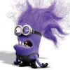 ablazeexclusion's Avatar