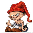 ybudeqyd's Avatar