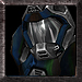 ysobino's Avatar
