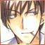 ecawugul's Avatar