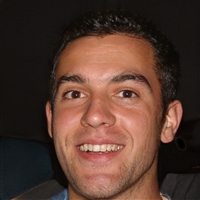 afapun's Avatar