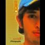 Severino42Lewes's Avatar