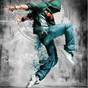 stanislao23's Avatar