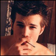 usurywi's Avatar