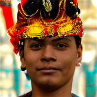 ekemofek's Avatar