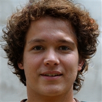 arypyl's Avatar
