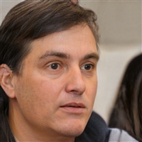 ewicyny's Avatar