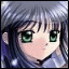 amekumixo's Avatar
